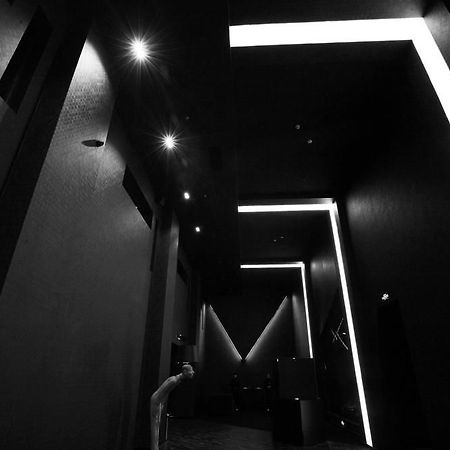 Shangshan Hotel Leshan Dış mekan fotoğraf