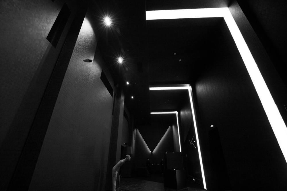 Shangshan Hotel Leshan Dış mekan fotoğraf