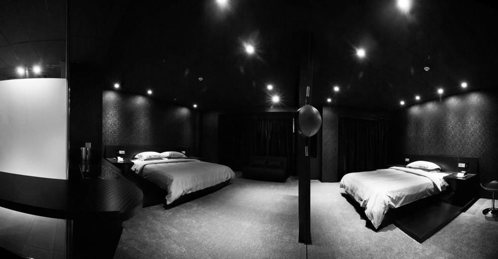Shangshan Hotel Leshan Dış mekan fotoğraf