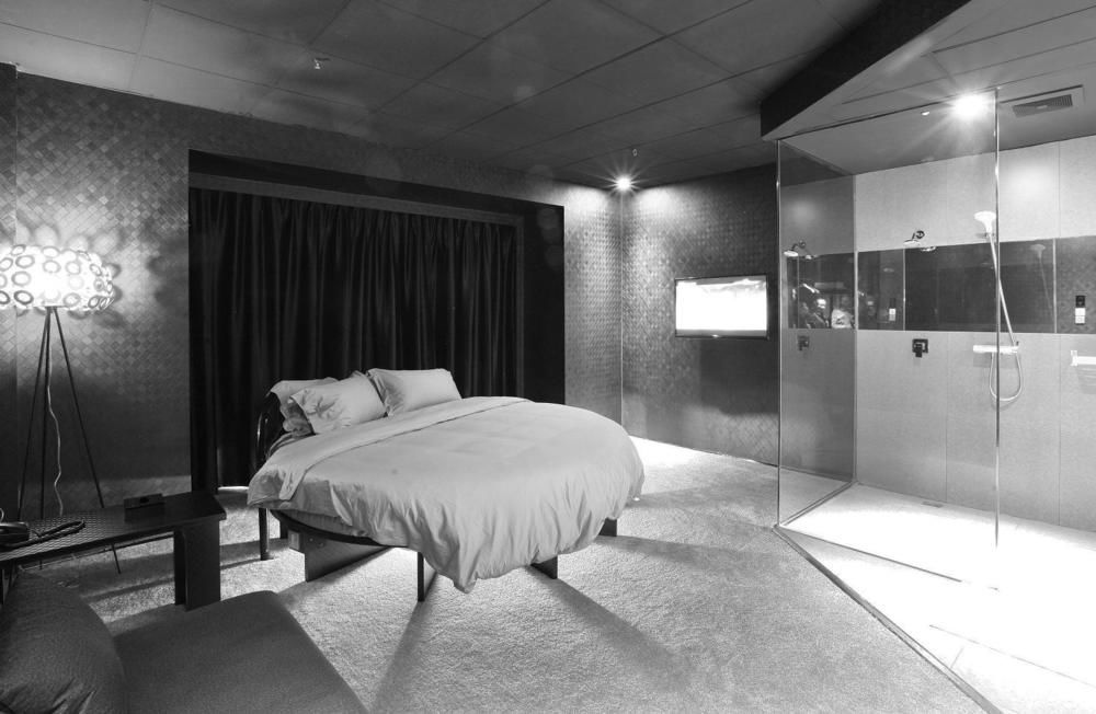 Shangshan Hotel Leshan Dış mekan fotoğraf