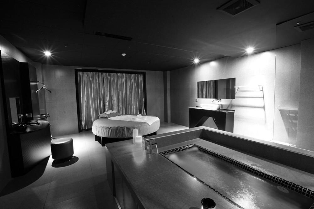 Shangshan Hotel Leshan Dış mekan fotoğraf
